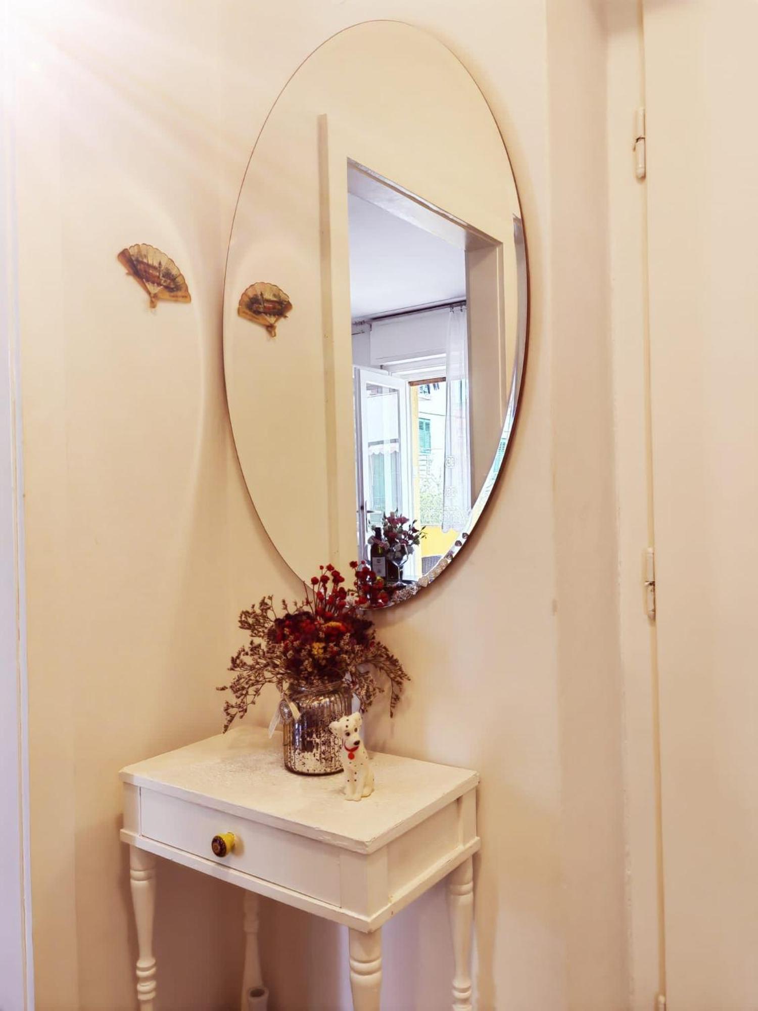 Solmare Apartment Split Luaran gambar
